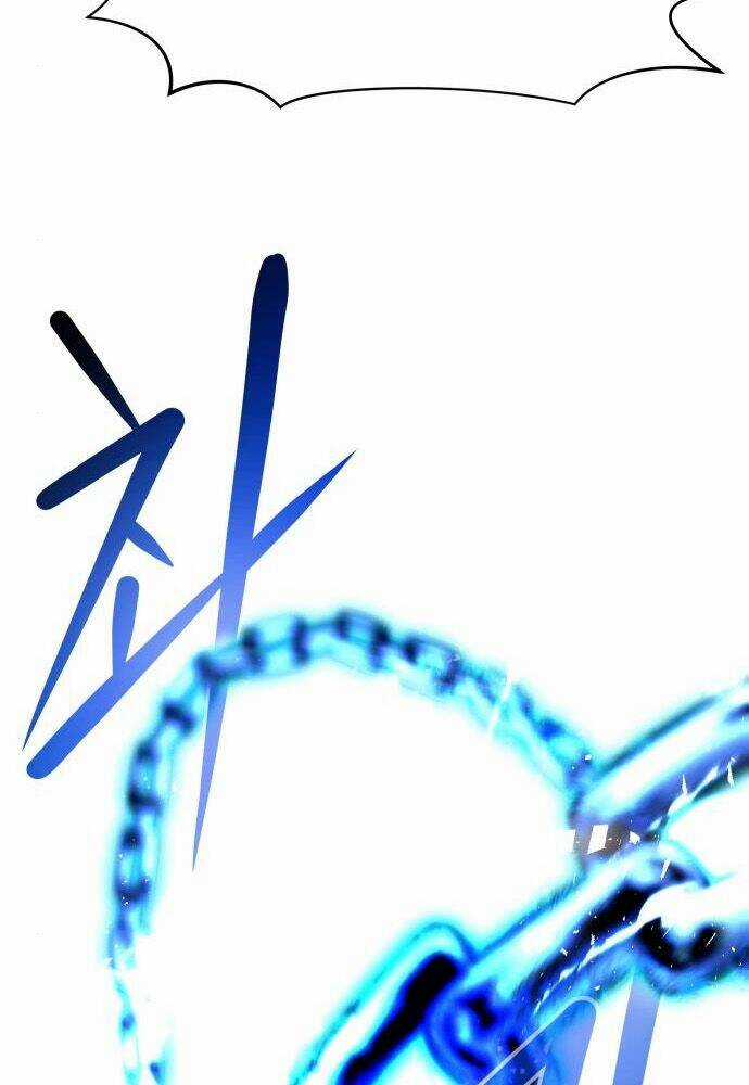 Kẻ Đa Tài Chapter 15 trang 14