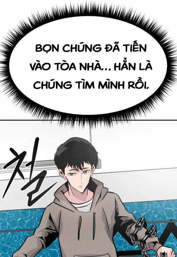 Kẻ Đa Tài Chapter 15 trang 140
