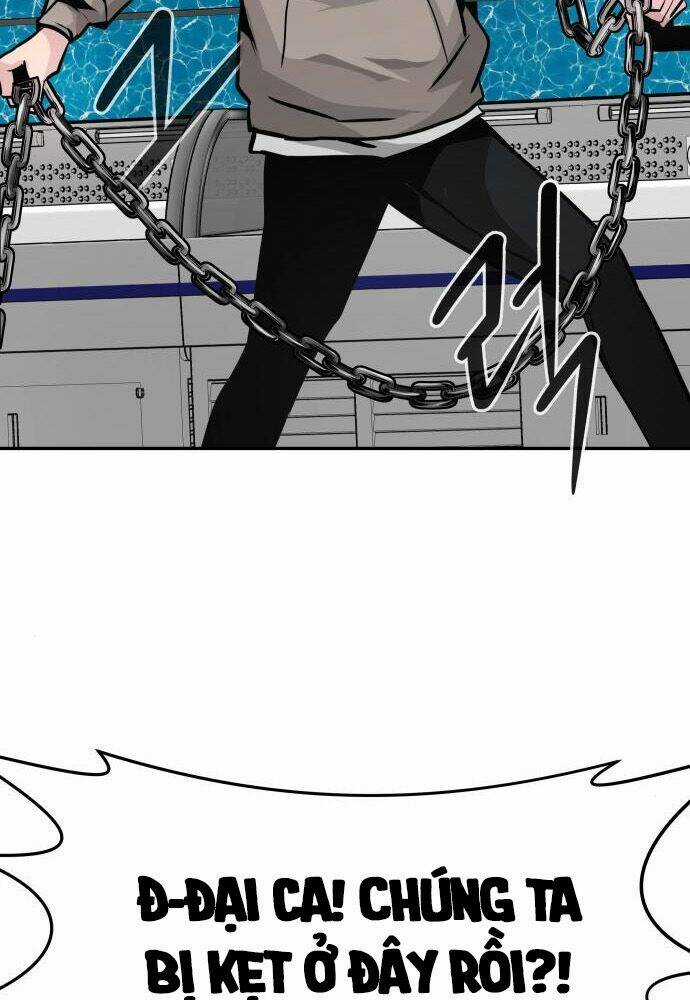 Kẻ Đa Tài Chapter 15 trang 141