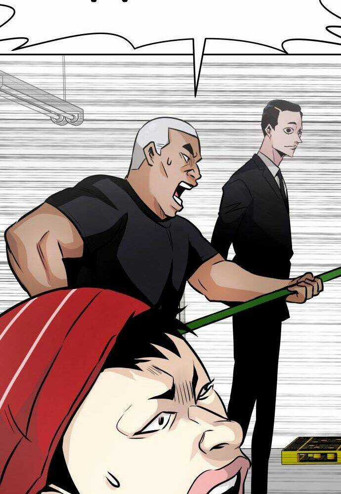 Kẻ Đa Tài Chapter 15 trang 142