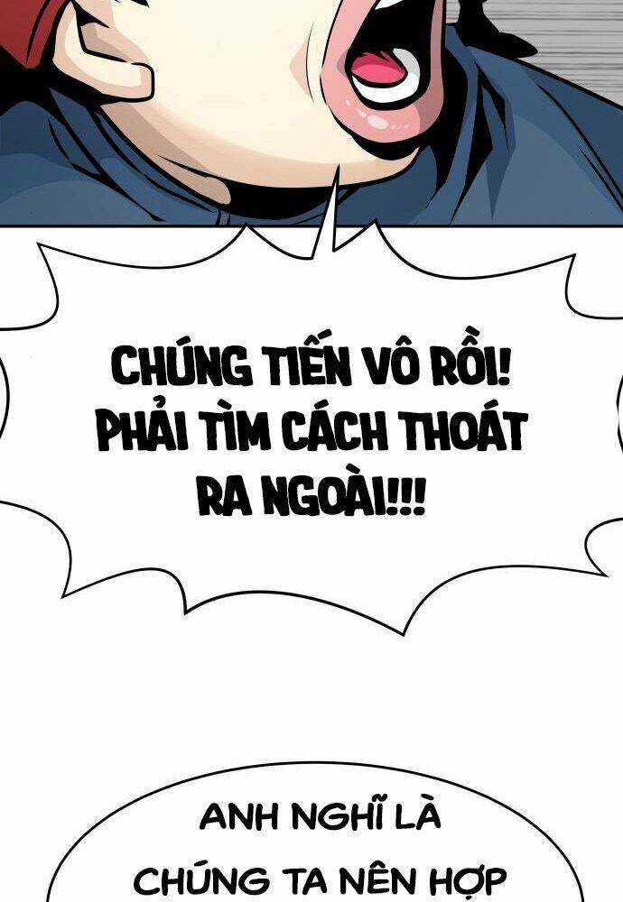 Kẻ Đa Tài Chapter 15 trang 143