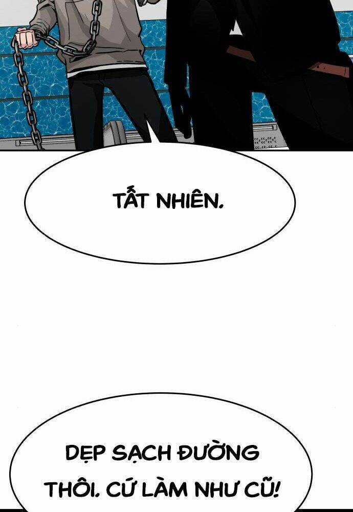 Kẻ Đa Tài Chapter 15 trang 145