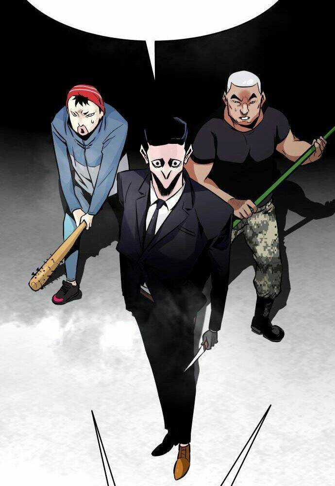 Kẻ Đa Tài Chapter 15 trang 146