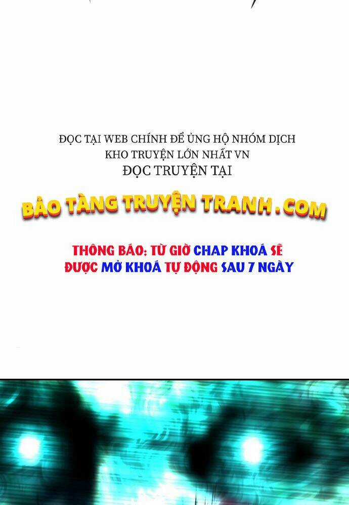 Kẻ Đa Tài Chapter 15 trang 149