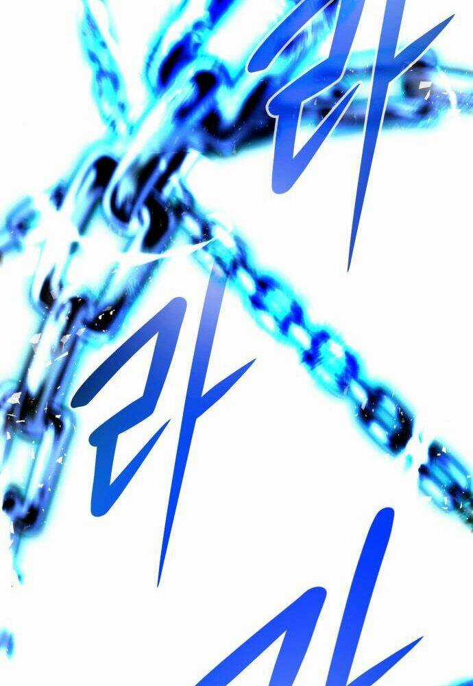 Kẻ Đa Tài Chapter 15 trang 15