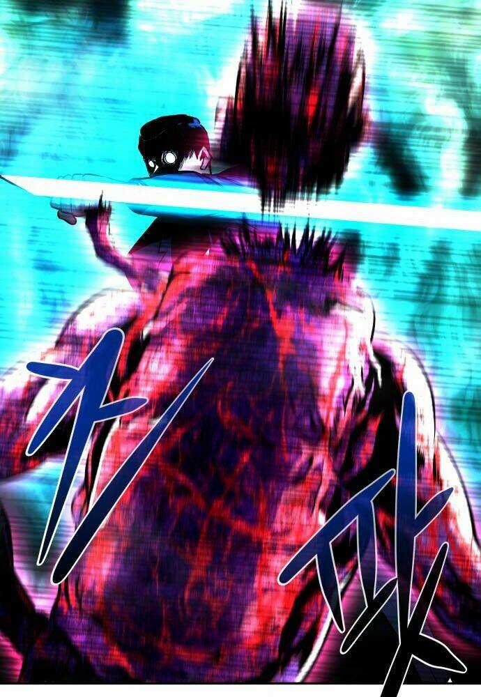 Kẻ Đa Tài Chapter 15 trang 150