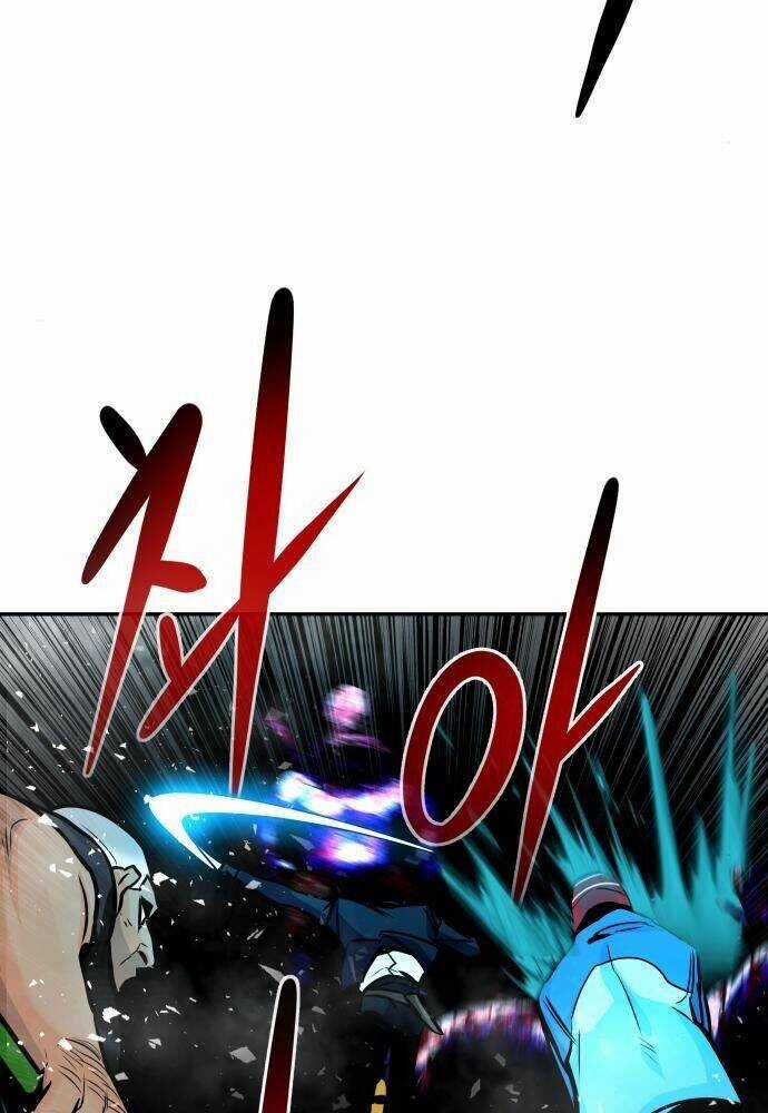 Kẻ Đa Tài Chapter 15 trang 151