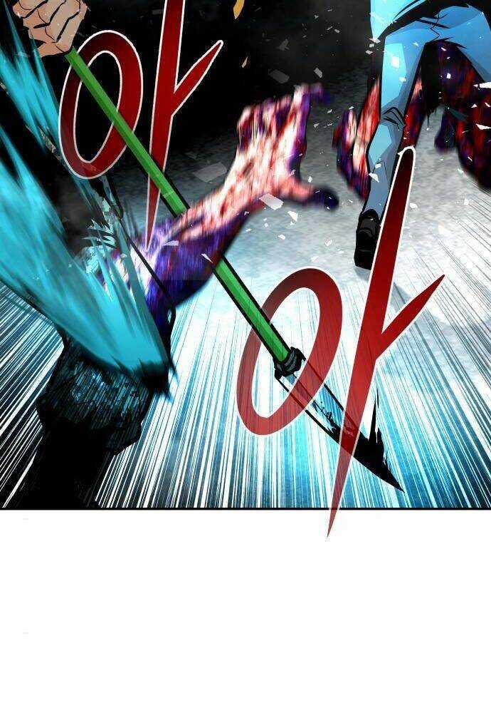 Kẻ Đa Tài Chapter 15 trang 152