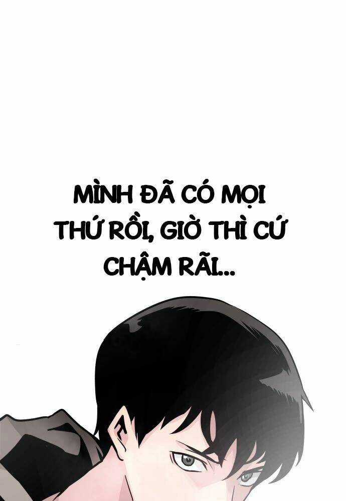 Kẻ Đa Tài Chapter 15 trang 153