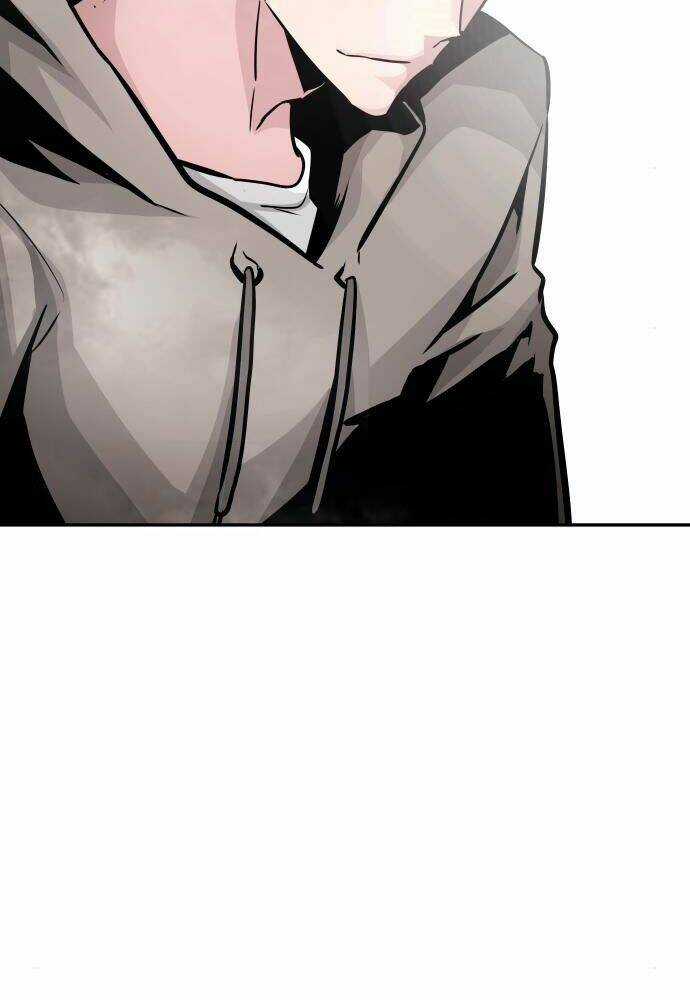 Kẻ Đa Tài Chapter 15 trang 154