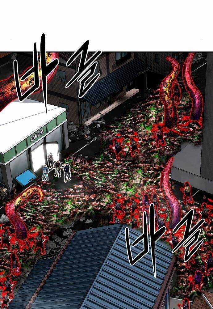 Kẻ Đa Tài Chapter 15 trang 155