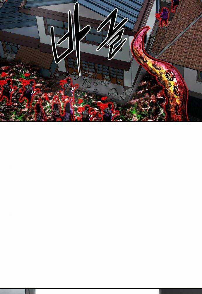 Kẻ Đa Tài Chapter 15 trang 156