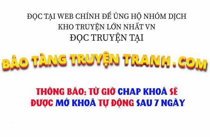 Kẻ Đa Tài Chapter 15 trang 158