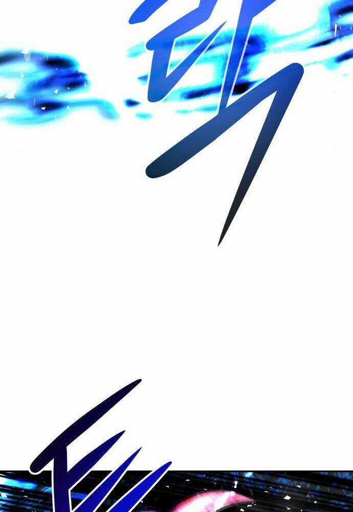 Kẻ Đa Tài Chapter 15 trang 16