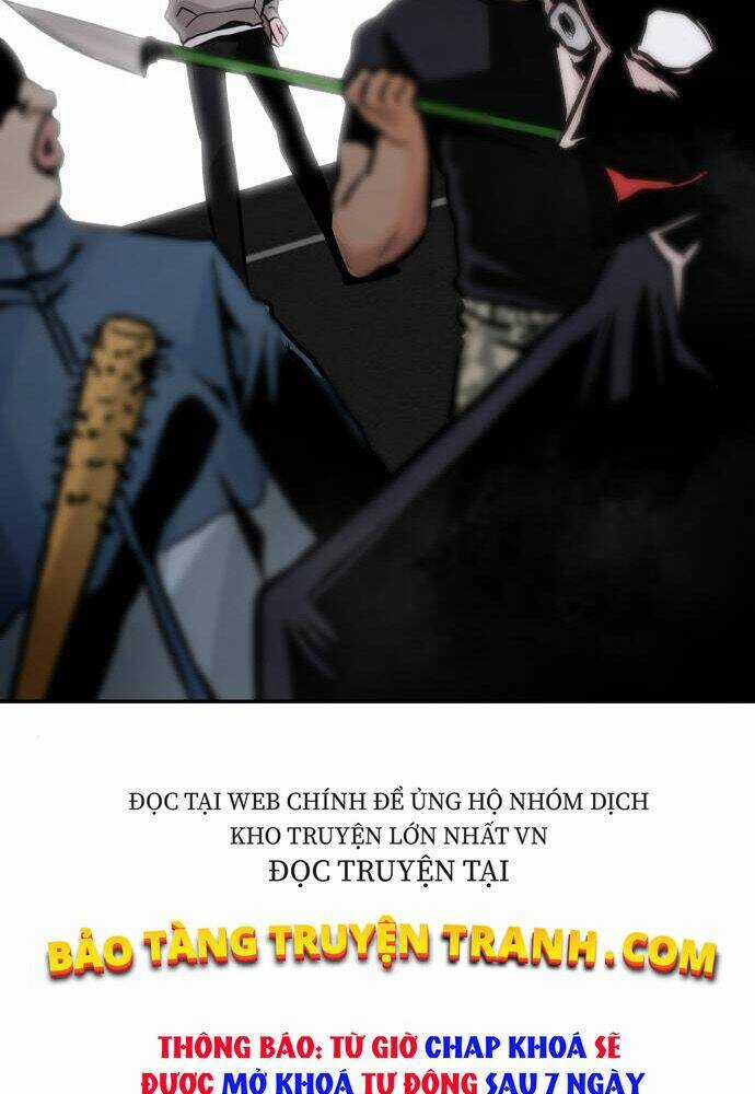 Kẻ Đa Tài Chapter 15 trang 161