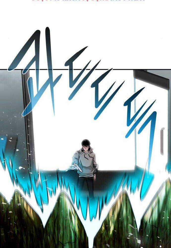 Kẻ Đa Tài Chapter 15 trang 162