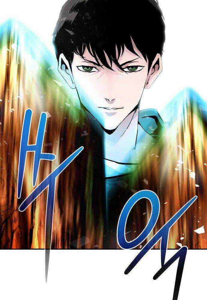 Kẻ Đa Tài Chapter 15 trang 164