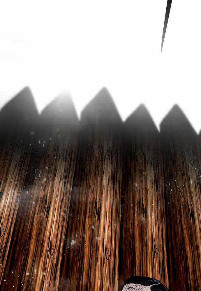 Kẻ Đa Tài Chapter 15 trang 165