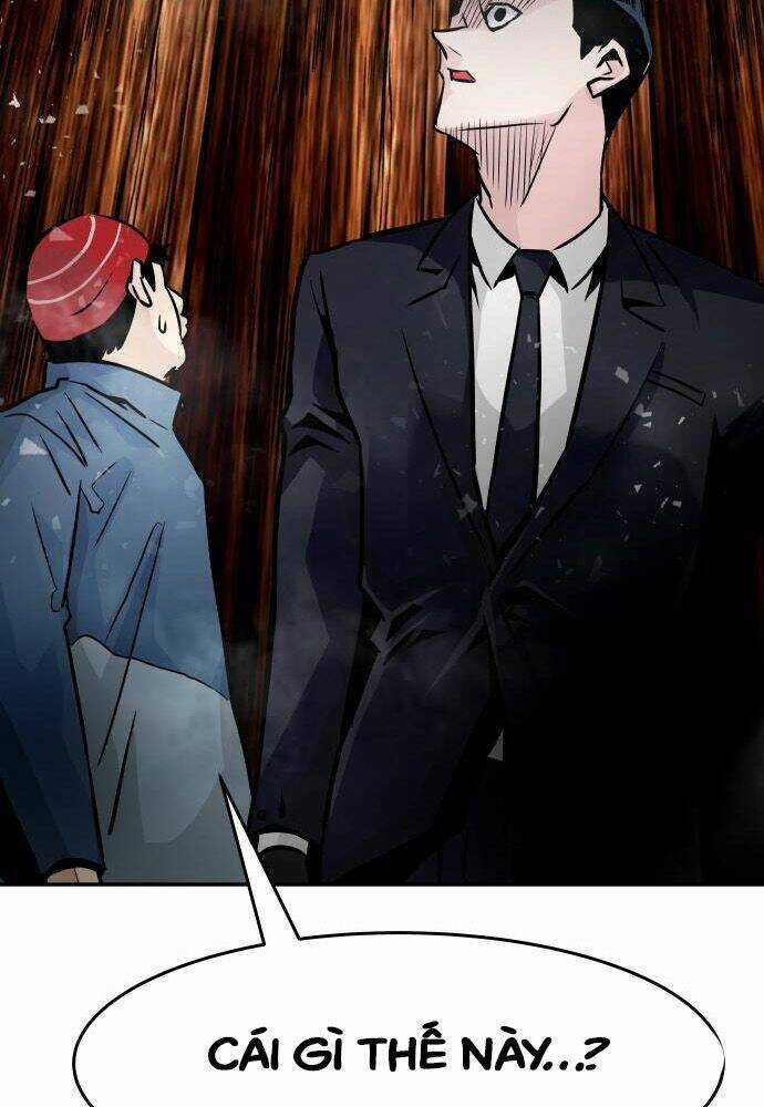 Kẻ Đa Tài Chapter 15 trang 166