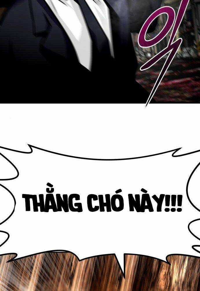 Kẻ Đa Tài Chapter 15 trang 168