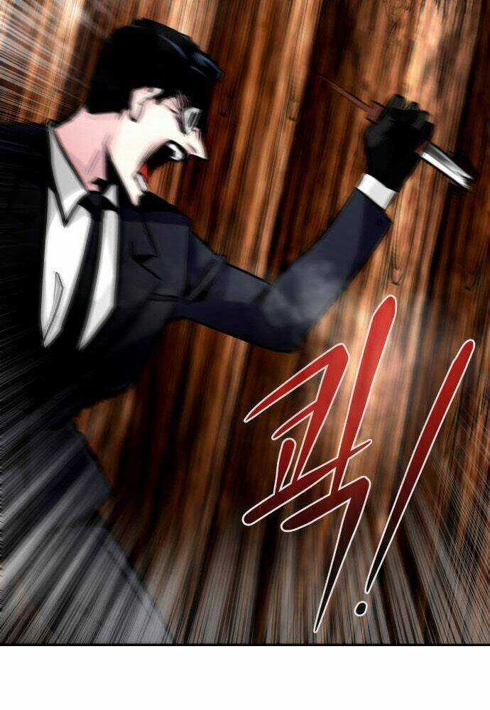 Kẻ Đa Tài Chapter 15 trang 169