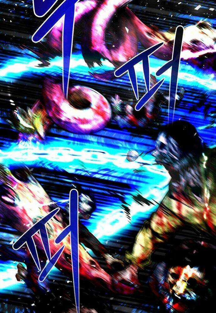 Kẻ Đa Tài Chapter 15 trang 17