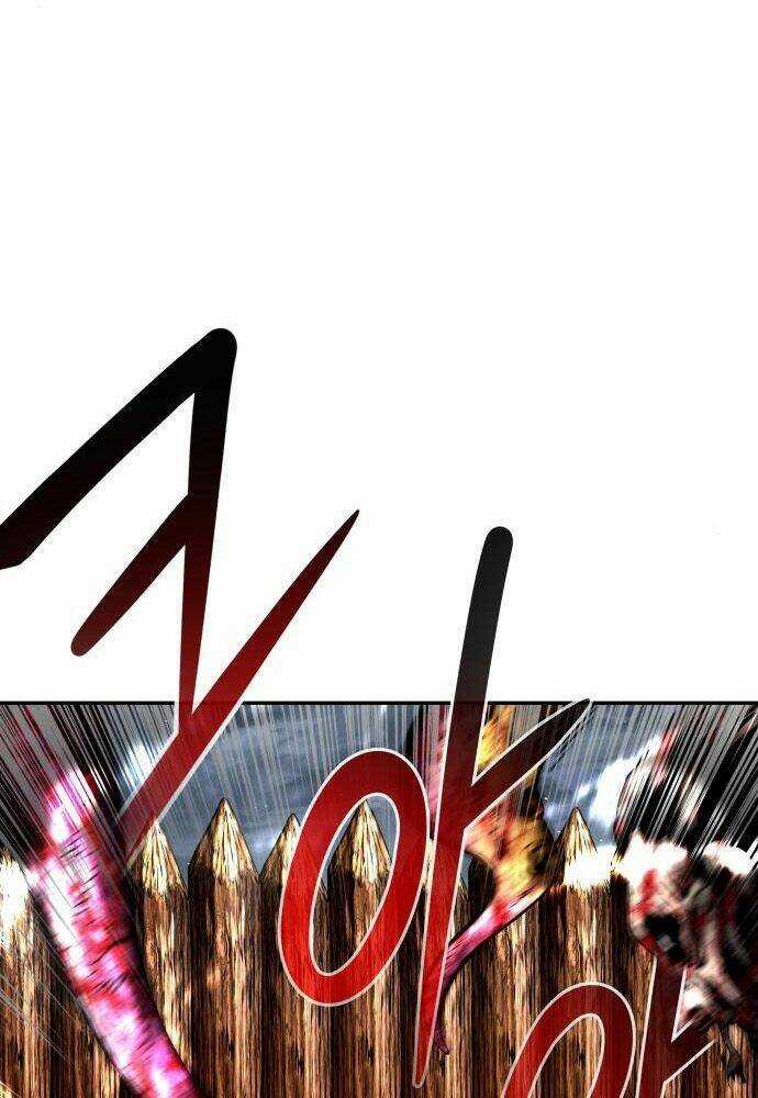 Kẻ Đa Tài Chapter 15 trang 170