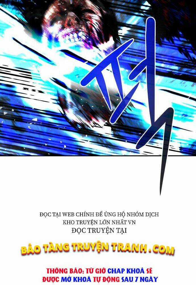 Kẻ Đa Tài Chapter 15 trang 18