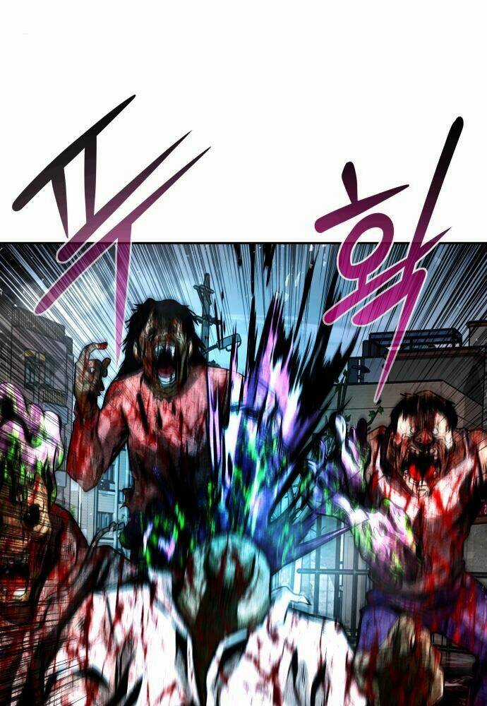 Kẻ Đa Tài Chapter 15 trang 2