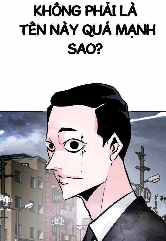 Kẻ Đa Tài Chapter 15 trang 20