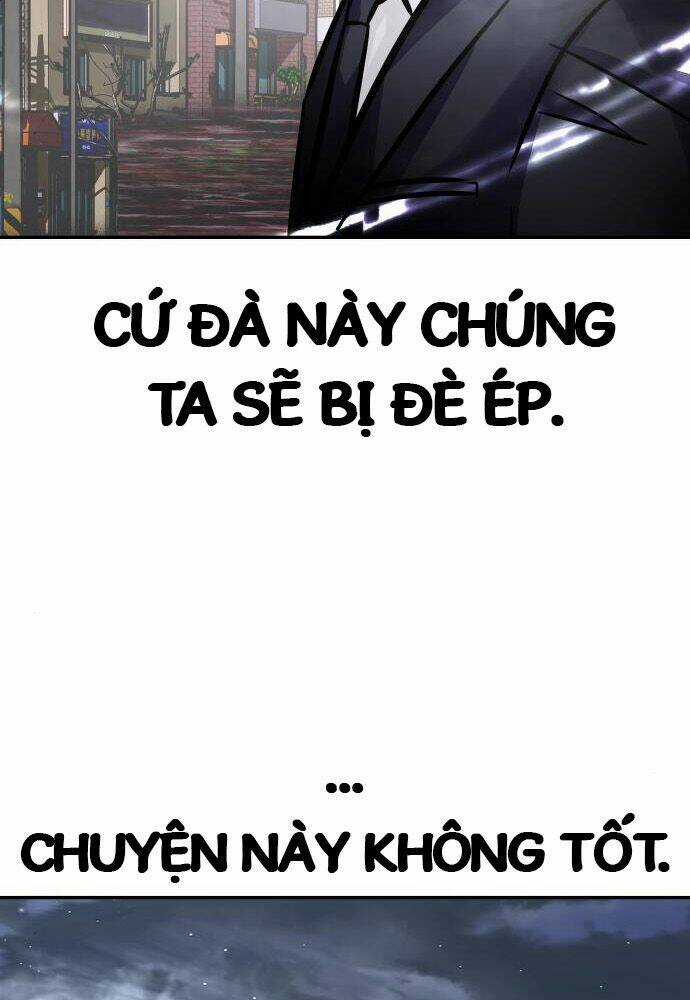Kẻ Đa Tài Chapter 15 trang 21