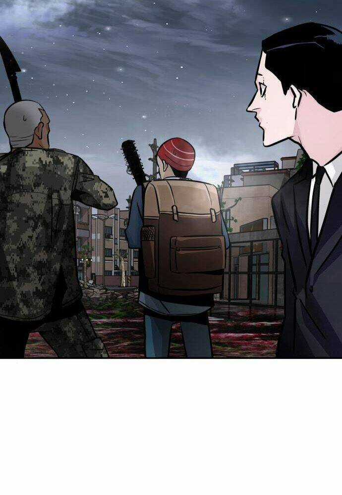 Kẻ Đa Tài Chapter 15 trang 22