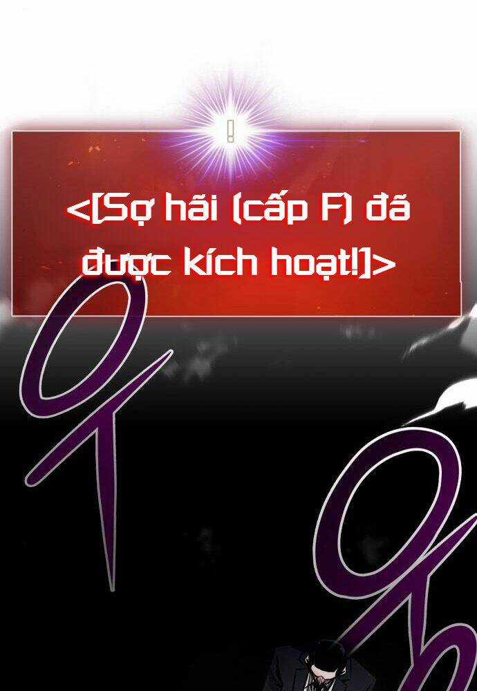 Kẻ Đa Tài Chapter 15 trang 24