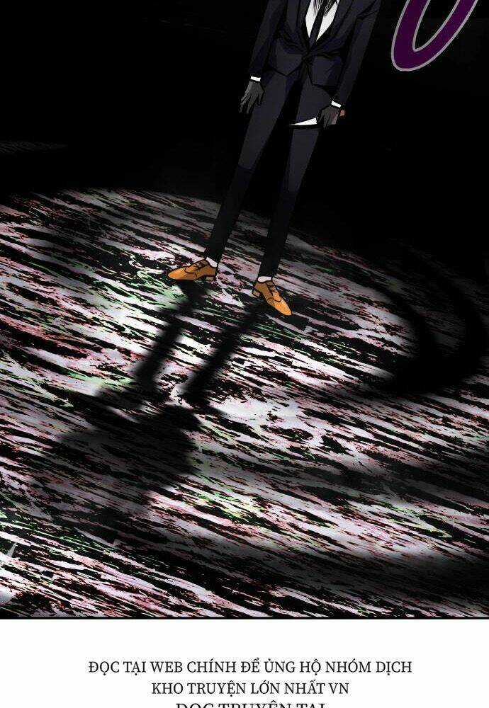 Kẻ Đa Tài Chapter 15 trang 25