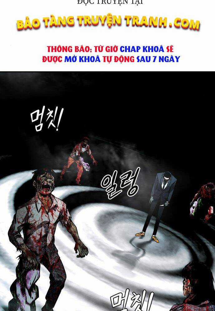 Kẻ Đa Tài Chapter 15 trang 26