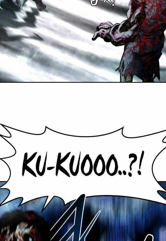 Kẻ Đa Tài Chapter 15 trang 27