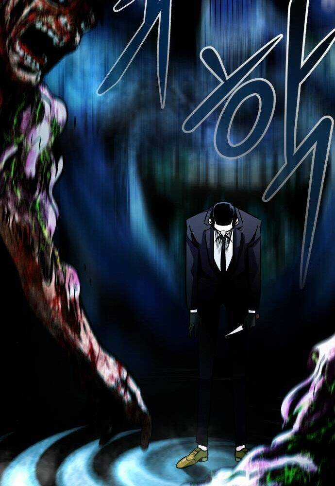 Kẻ Đa Tài Chapter 15 trang 28