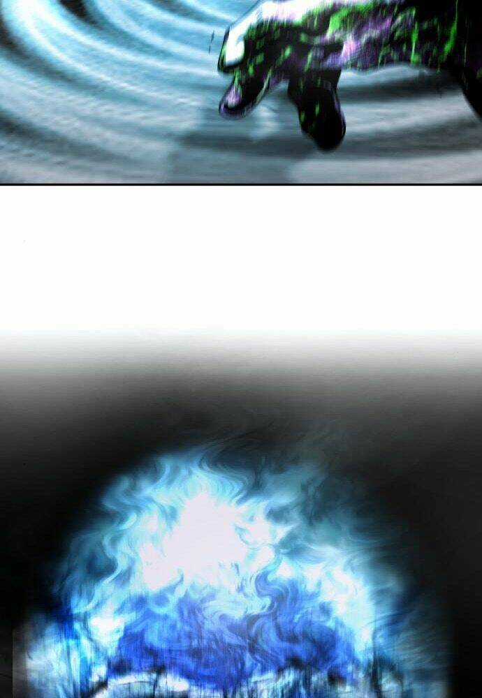 Kẻ Đa Tài Chapter 15 trang 29