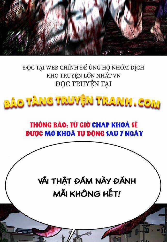 Kẻ Đa Tài Chapter 15 trang 3