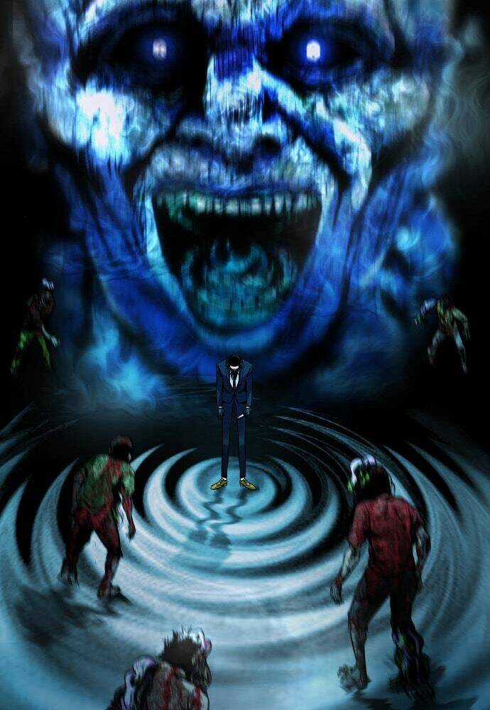 Kẻ Đa Tài Chapter 15 trang 30