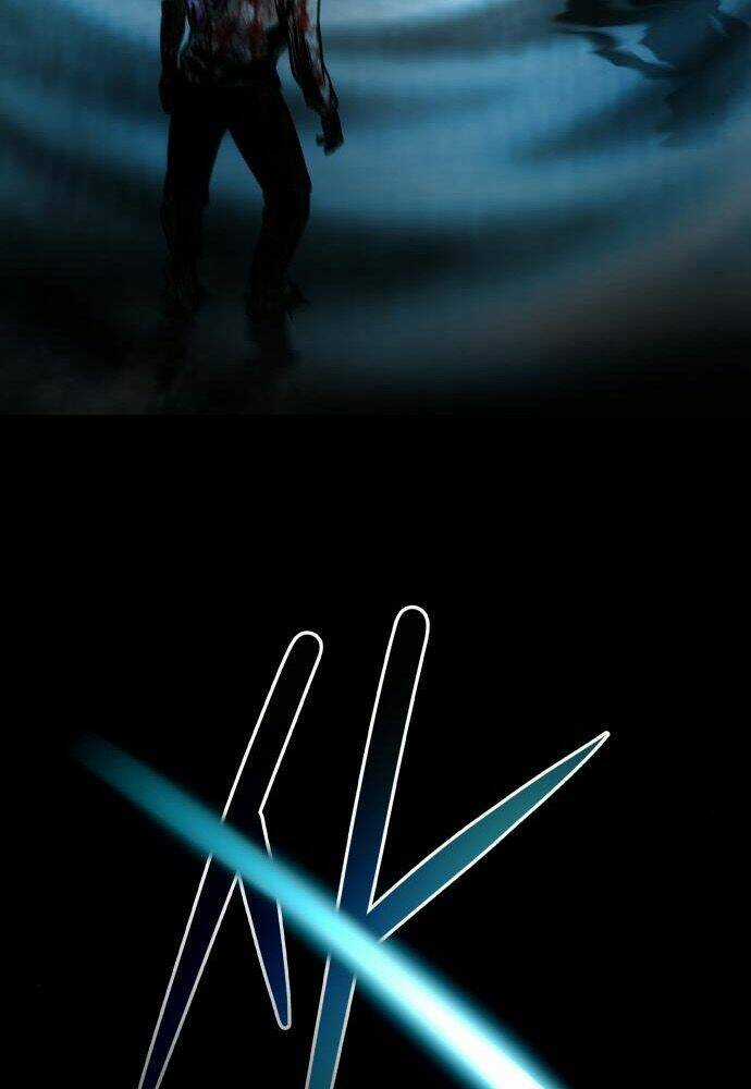 Kẻ Đa Tài Chapter 15 trang 31