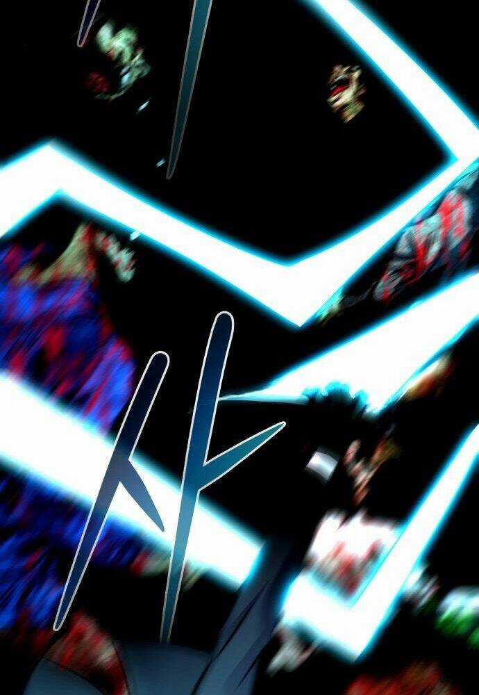 Kẻ Đa Tài Chapter 15 trang 32