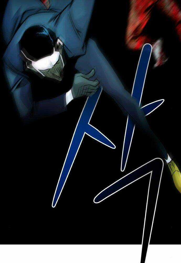 Kẻ Đa Tài Chapter 15 trang 33