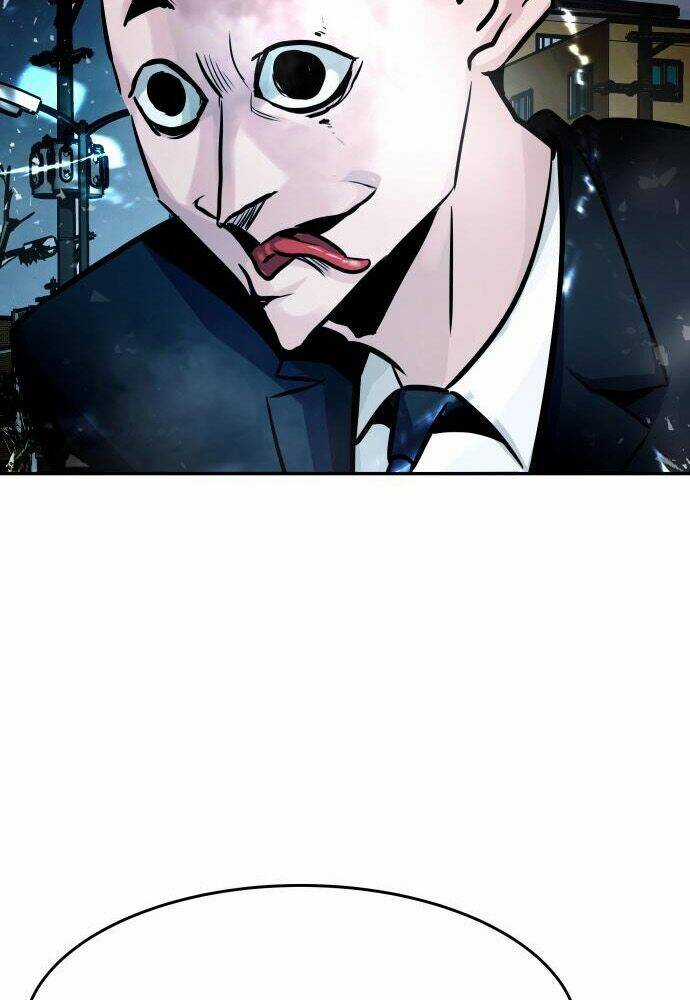 Kẻ Đa Tài Chapter 15 trang 35