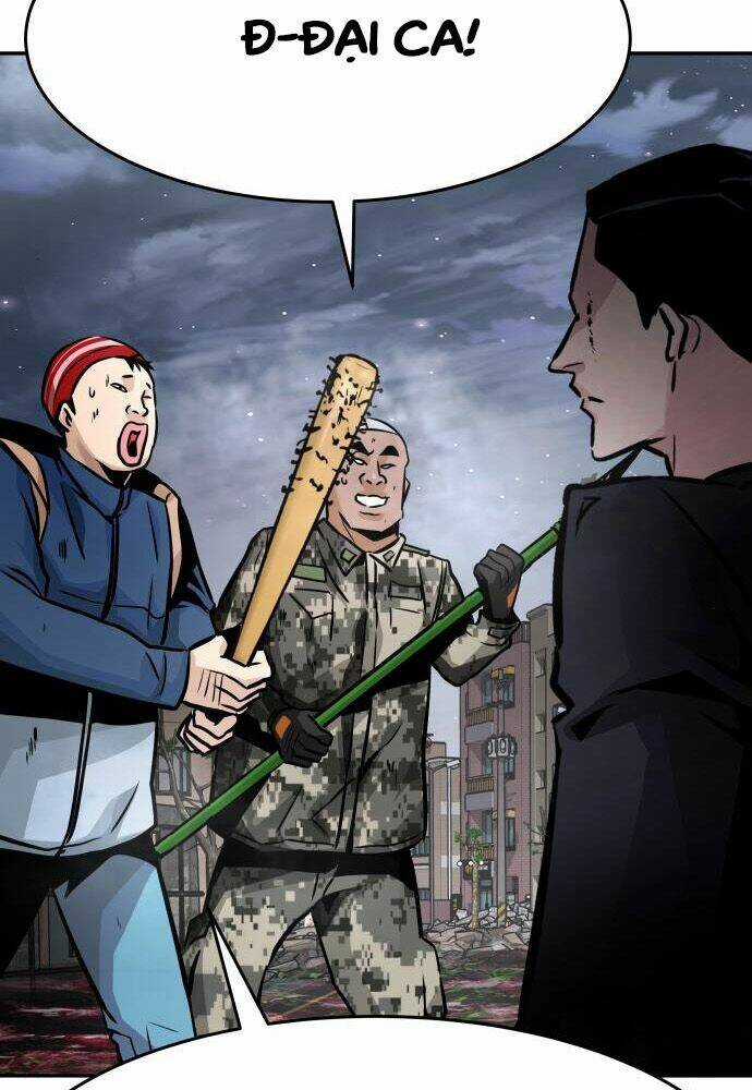 Kẻ Đa Tài Chapter 15 trang 36