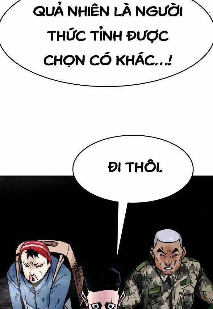 Kẻ Đa Tài Chapter 15 trang 37