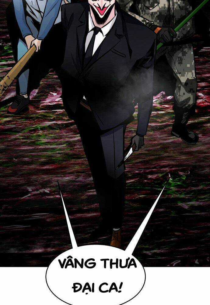 Kẻ Đa Tài Chapter 15 trang 38