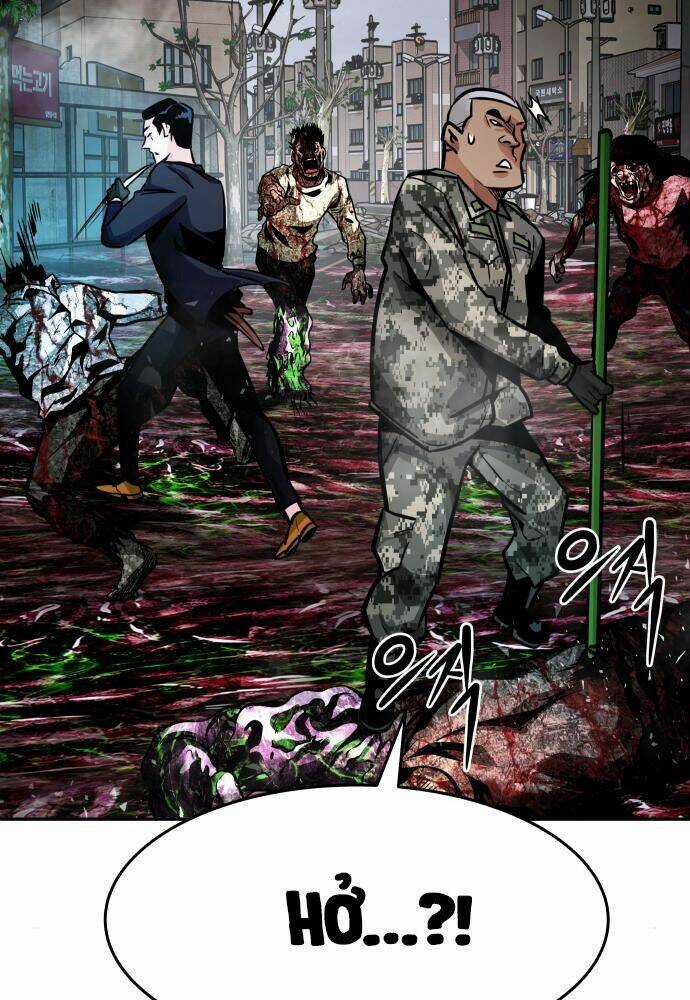 Kẻ Đa Tài Chapter 15 trang 4