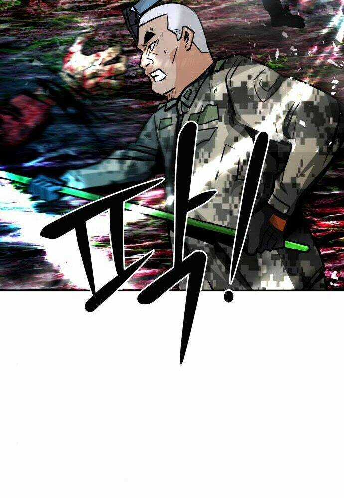 Kẻ Đa Tài Chapter 15 trang 41