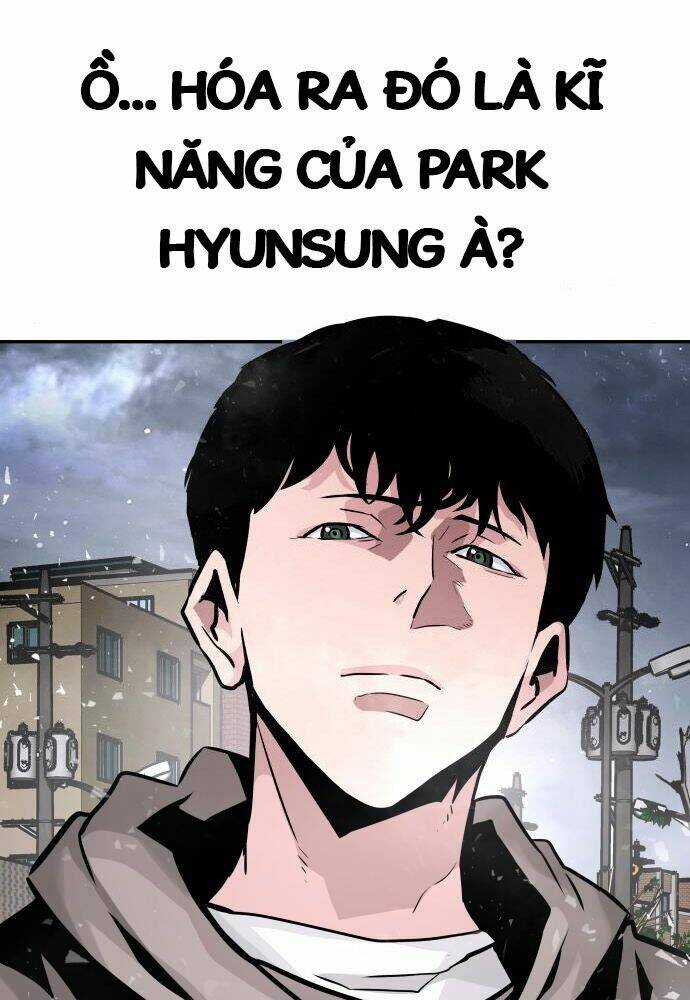 Kẻ Đa Tài Chapter 15 trang 42